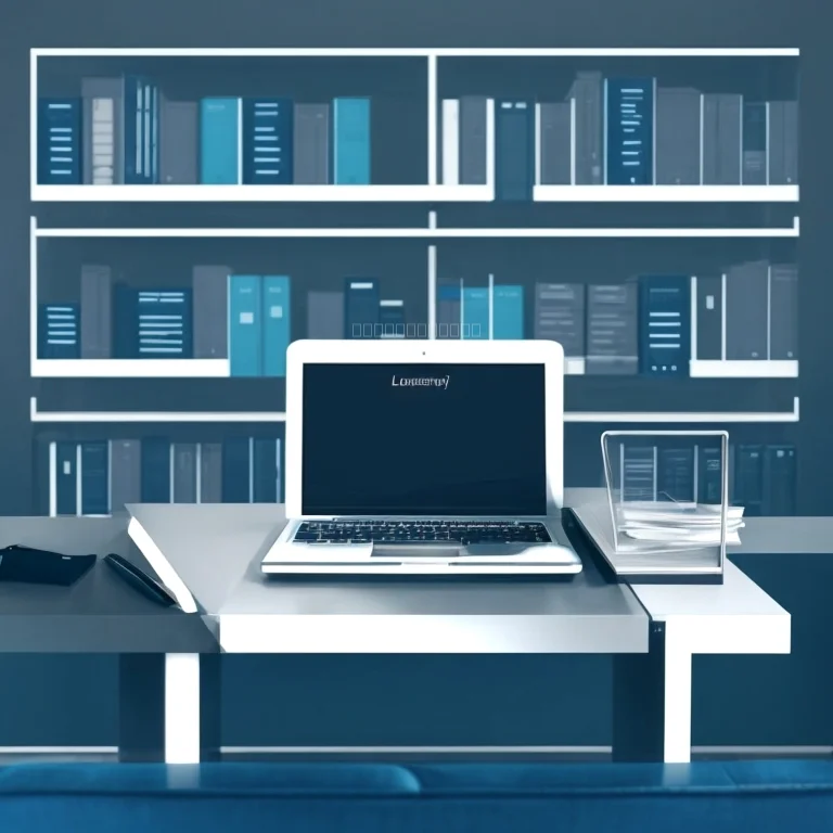 Vertragsrecht für IT-Unternehmen