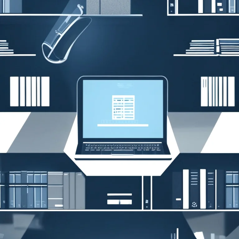 Datenschutz und IT-Security