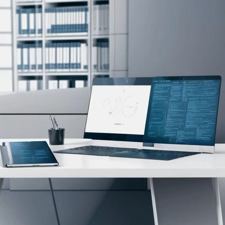 Compliance & Regulatorik